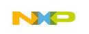 NXP